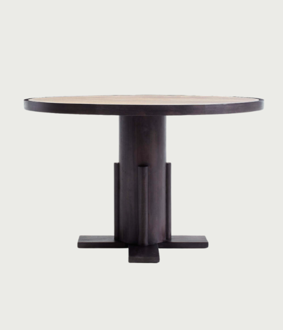 Unica Dining Table images